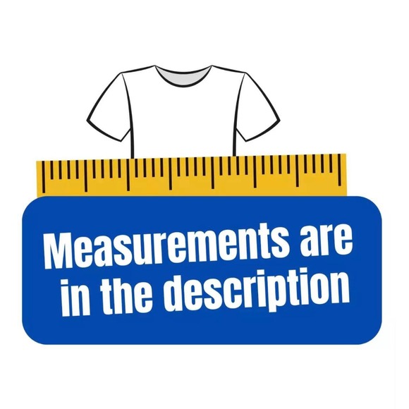 Boutique BKE (Buckle) Coral Lace Overlay High Low Tunic Top Women's Size S *NEW* - Picture 7 of 7